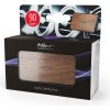 Osviežovač vzduchu do auta VINOVE PRESTIGE MILANO WOOD