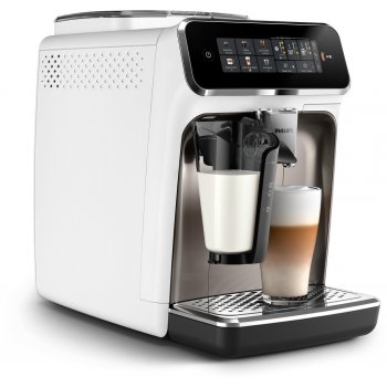 Philips Series 3300 LatteGo EP 3343/90