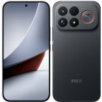 POCO F9 Ultra