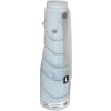 CDRmarket kompatibilný toner s Konica Minolta TN414 čierný (black)