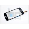 Dotykové sklo Samsung Galaxy Core Plus SM-G350 G350
