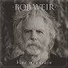 Bob Weir - Blue Mountain (2x Vinyl)