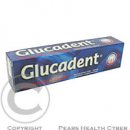 Glucadent s glukanem 95 g