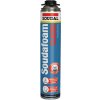 Pena Soudal Soudafoam Classic GUN 750 ml