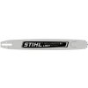 Stihl Rollomatic ES LIGHT 3003 000 2038 Lišta reťazová ES Light 71cm 1/6mm 3/8