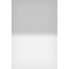 LEE Filters SW150 ND 0.45 Hard 150x170mm
