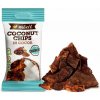 Kokosové čipsy Mixit s kakaom (60g)