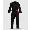Kimono na BJJ Gi Venum Challenger XT - čierne