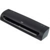 Laminátor GBC Fusion 1000L A3