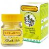 SIDDHALEPA bylinkový balzam 25g