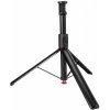 Fotopro TL-803 Tripod