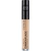 Catrice Liquid Camouflage Tekutý korektor 015 Honey 5 ml