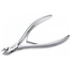 Kliešte OMI Pro-Line AB-202 Acrylic Nail Nippers Full Jaw Box Joint