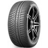 255/45 R19 104V ZIMA Kumho WP72 XL