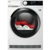 AEG 8000 AbsoluteCare® TR8384C