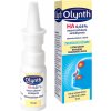 Olynth HA 0,05% aer.nao.1 x 10 ml