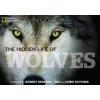 Hidden Life of Wolves