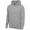Mikina s kapucňou Hummel hmlPULSE SWEAT HOODIE 229309-2006 Veľkosť XL