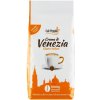 Cafe Peppino Crema di Venezia zrnková káva 1 kg