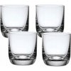 Villeroy & Boch Pohárik La Divina 4 x 60 ml