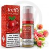 Frutie Forest Strawberry 10 ml 8 mg