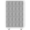 Infračervený radiátor Radialight 15 750/1500 W