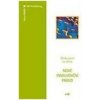 Nové insolvenční právo - Karel Schelle