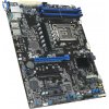 Asus P13R-E