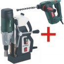 Metabo MAG 32