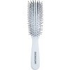 Sachajuan Detangling Brush kefa na vlasy pre jednoduché rozčesávanie vlasov 1 ks