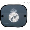 Tienidlo do auta Real Madrid FC - na bočné okno