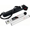 BOSCH DWM 40 L Professional