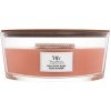 WoodWick Chilli Pepper Gelato 453.6 g vonná svíčka
