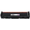 Actis TH-F413A toner for HP printer; HP 410A CF413A replacement; Standard; 2300 pages; magenta