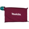 Makita 196299-4 vak na prach N1923B