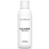 Cleaner Claresa 500ml