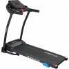 Urbogym V450