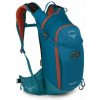 OSPREY BATOH SALIDA 12 WATERFRONT BLUE - S REZERVOÁREM 00091783
