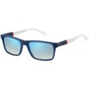 Tommy Hilfiger TH1405/S H1O/DK