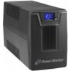 Power Walker VI 800 SCL FR