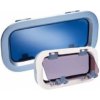 LEWMAR STANDARD - 2 / 176 x 425 x 4 mm 571535