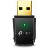 TP-Link Archer T2U WiFi5 USB adapter (AC600,2,4GHz/5GHz,USB2.0) Archer T2U