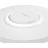 Ideal Lux 270401 FLY UPLIGHT D60 príslušenstvo - modul nepriameho svetla LED D475mm 20W 2650/1690lm 3000K biela