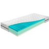 BENAB KING SENIORCOMFORT 23 VISCO MATRAC 70 X 195