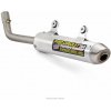 PROCI EXHAUST MUFFLER TYPE 304