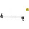 MEYLE Tyč/vzpěra, stabilizátor MEYLE-HD: Better than OE. 016 060 0017/HD