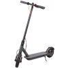 Rebel FAST WHEELS PRO