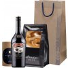 Darčekový set Baileys (set 1 x 0.7 l)