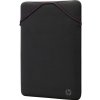 HP Puzdro Reversible Protective 15,6