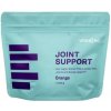 Voxberg Joint Support 490g - Pomeranč